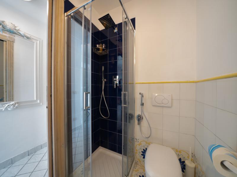 Relais Bijoux image