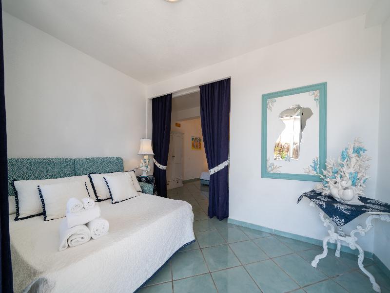 Relais Bijoux image