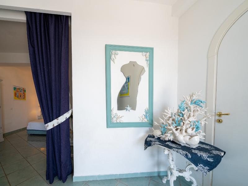 Relais Bijoux image