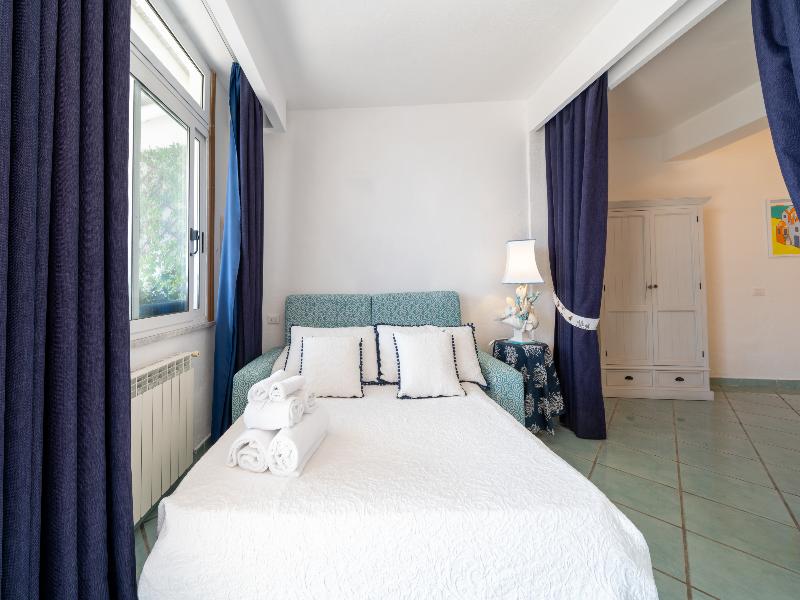 Relais Bijoux image