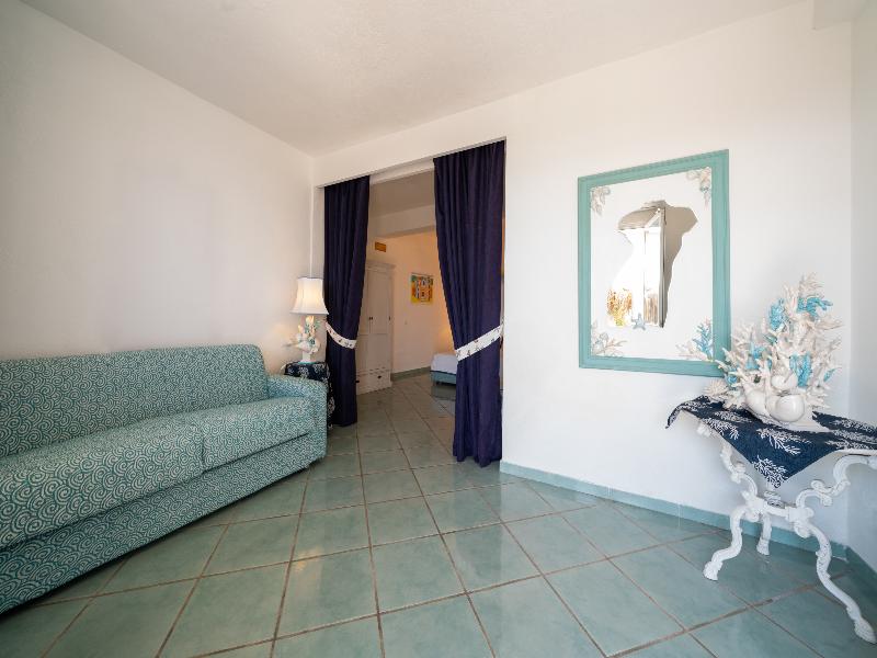 Relais Bijoux image