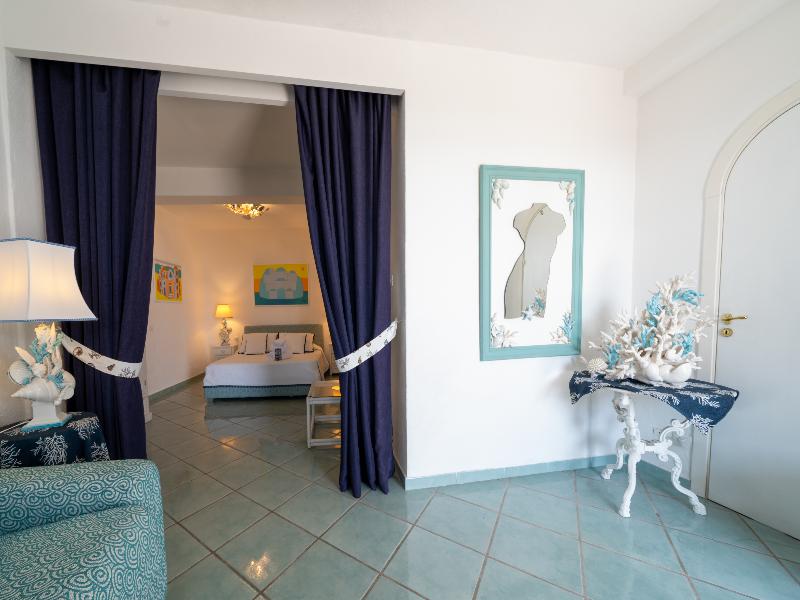 Relais Bijoux image