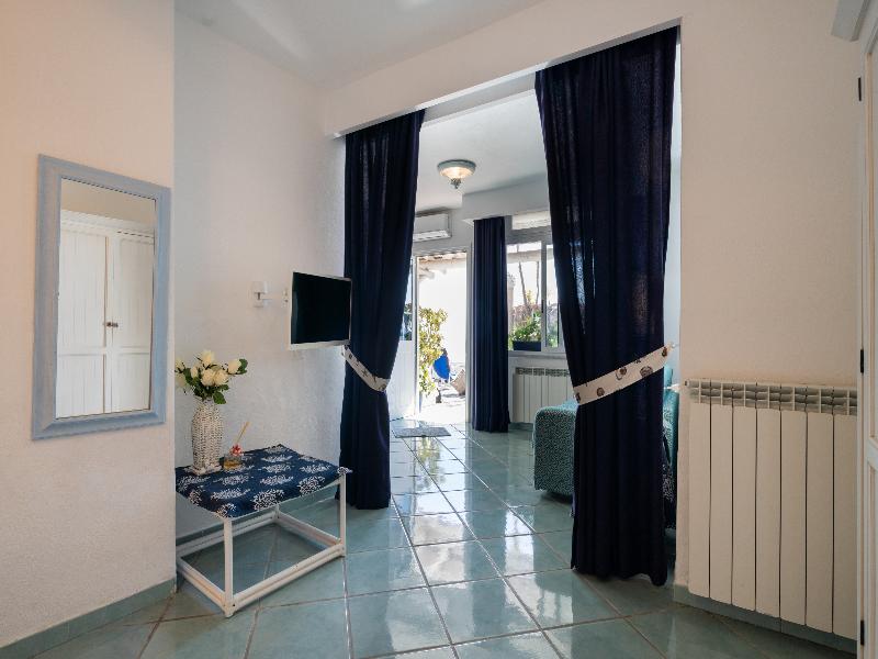Relais Bijoux image