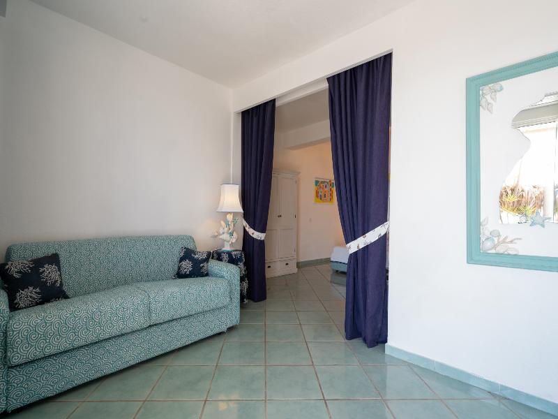 Relais Bijoux image