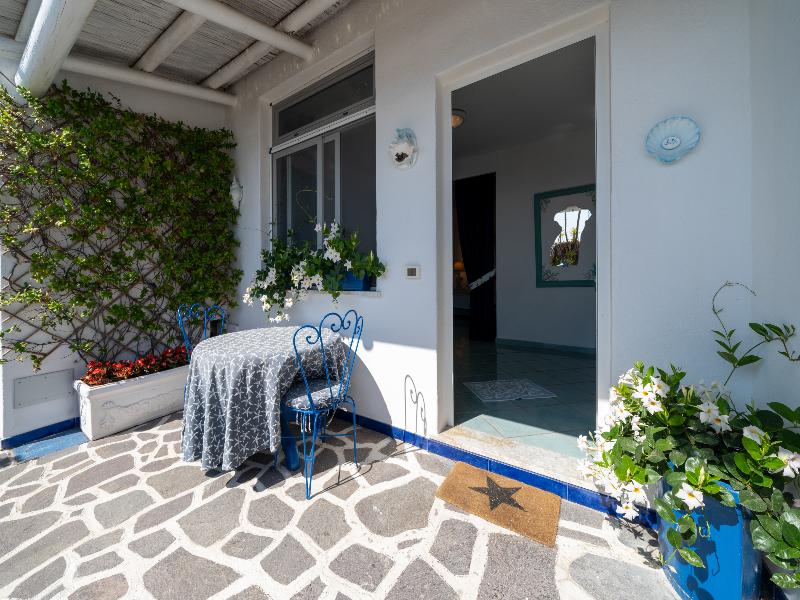 Relais Bijoux image