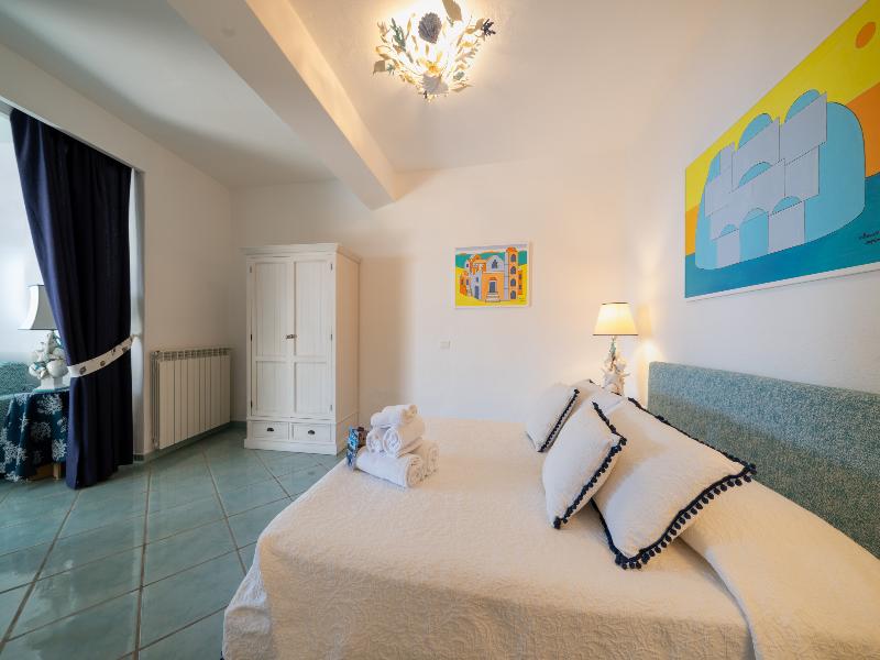 Relais Bijoux image