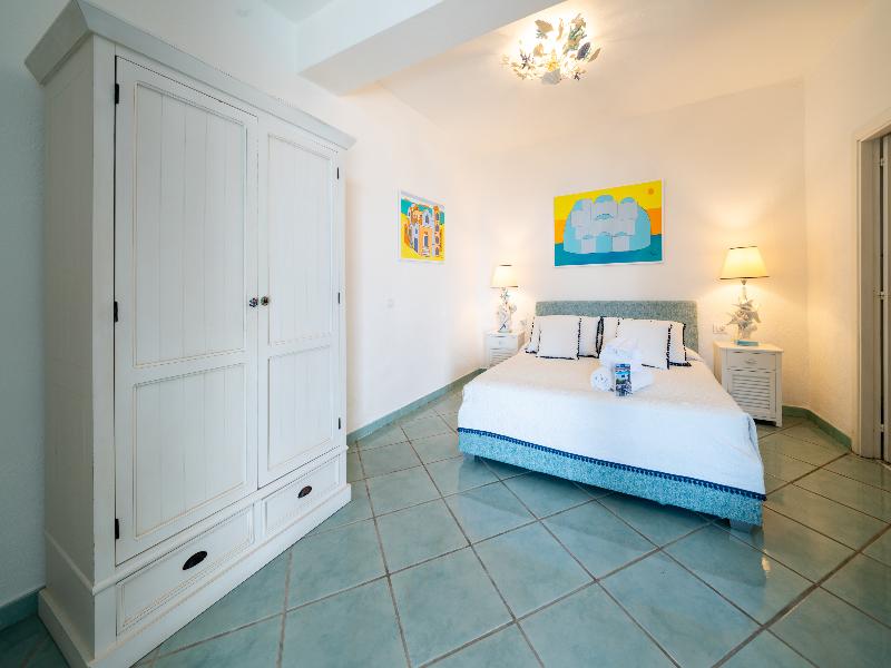 Relais Bijoux image