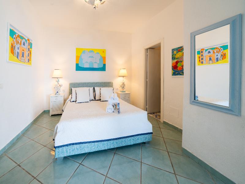 Relais Bijoux image