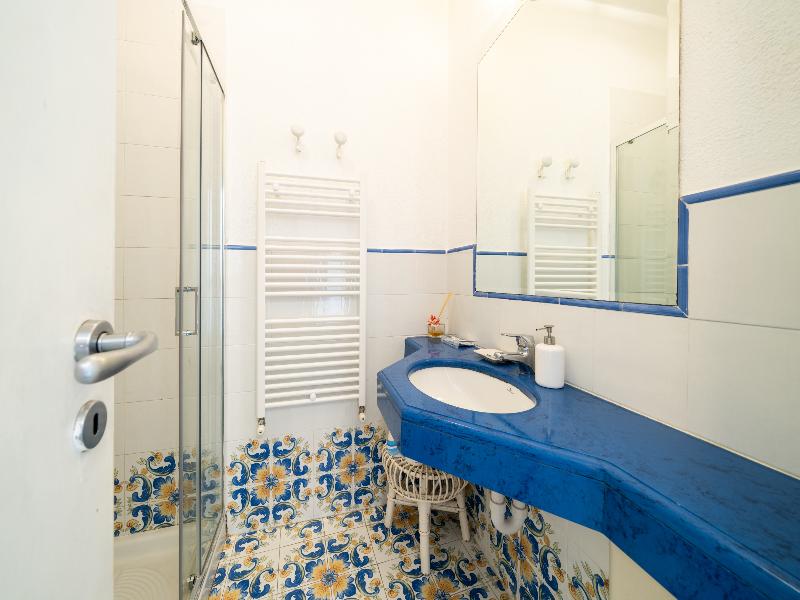 Relais Bijoux image
