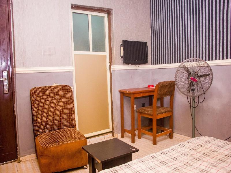 Duckland Hotel image