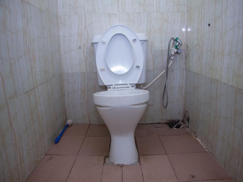 Duckland Hotel image