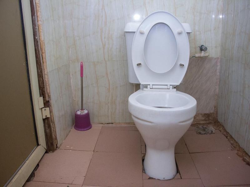 Duckland Hotel image