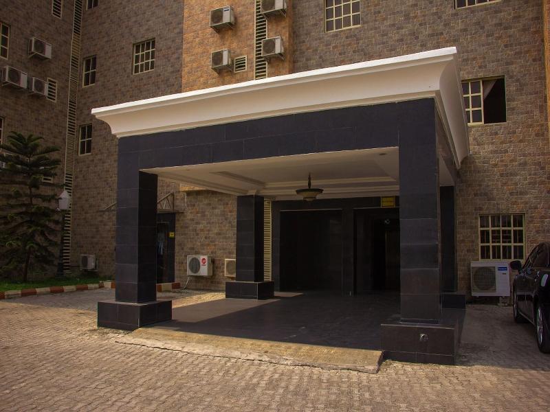 Eastgate Hotel image