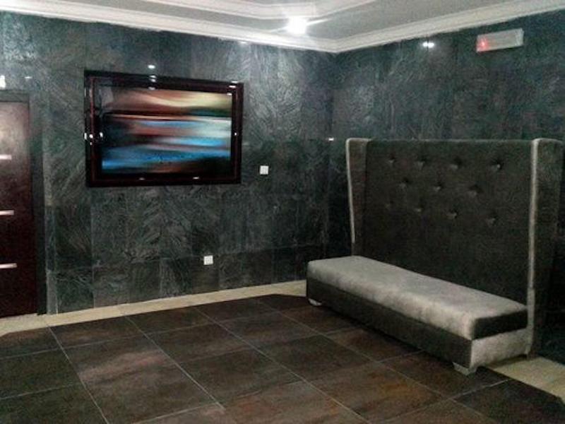 Eastgate Hotel image