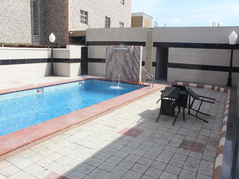 Eastgate Hotel image