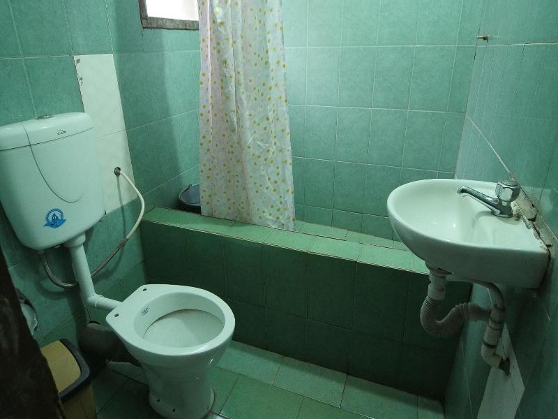 Feliama Hotel image
