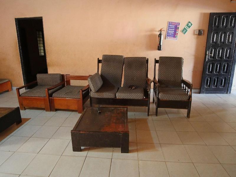 Feliama Hotel image