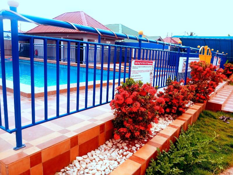 Malbert Inn Guesthouse image