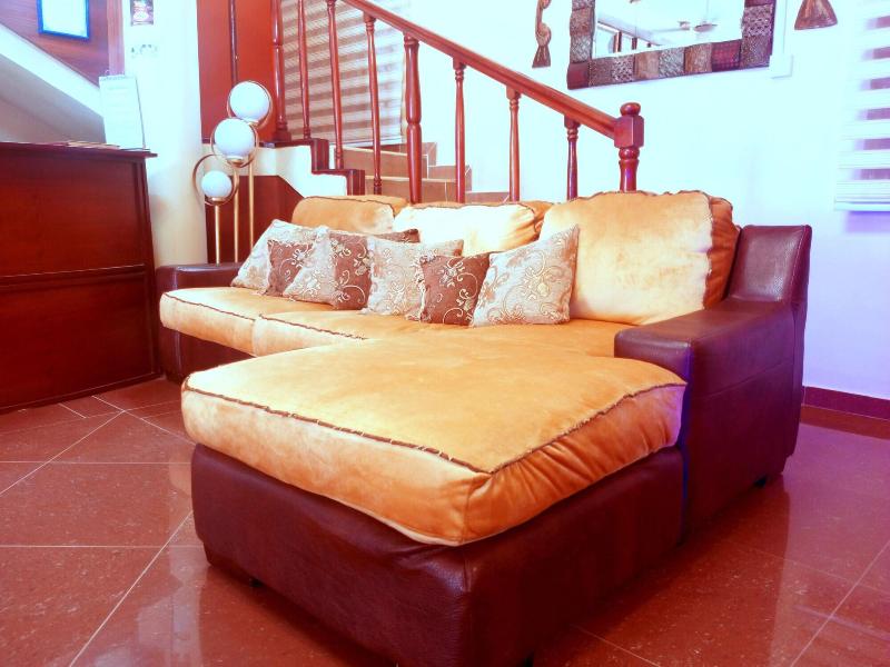 Malbert Inn Guesthouse image
