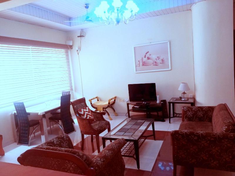 Malbert Inn Guesthouse image