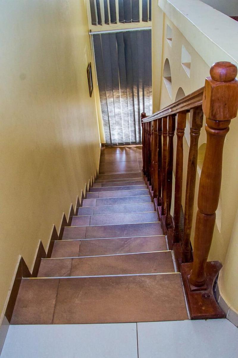 Malbert Inn Guesthouse image