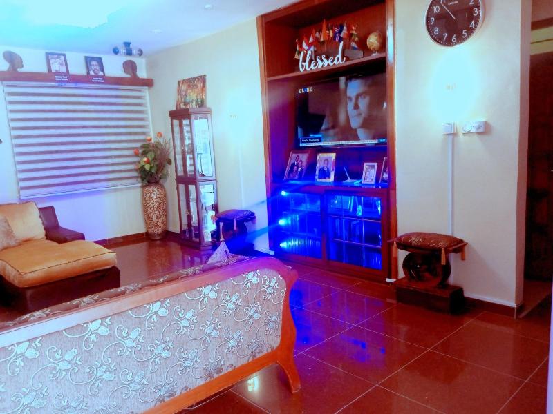 Malbert Inn Guesthouse image