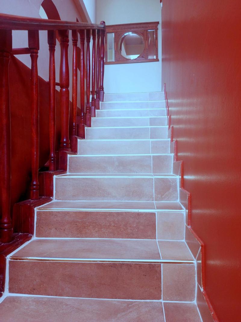 Malbert Inn Guesthouse image