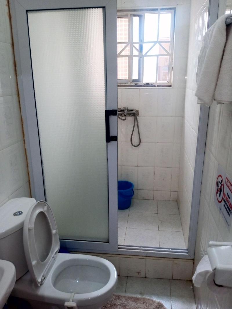 Malbert Inn Guesthouse image