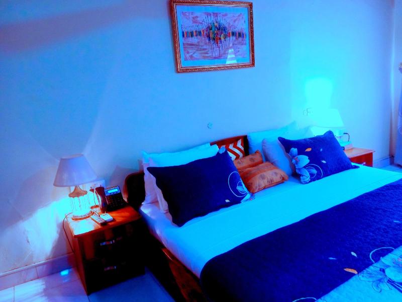 Malbert Inn Guesthouse image