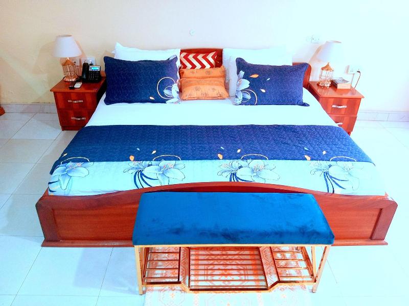 Malbert Inn Guesthouse image