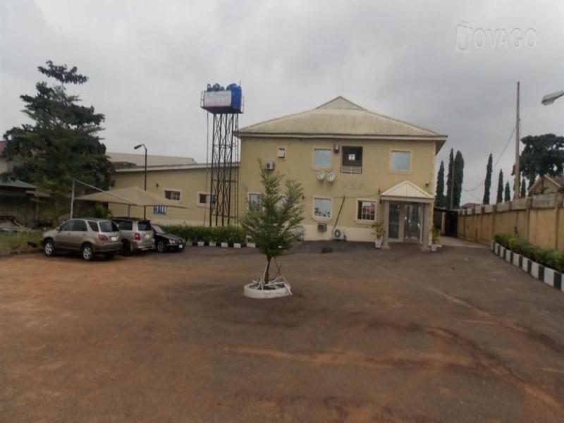 Samelot Hotel image