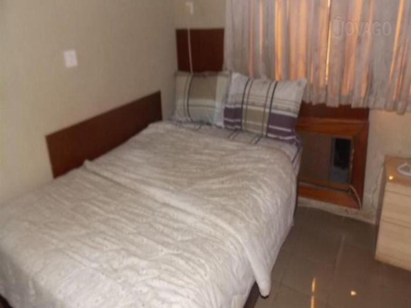 Samelot Hotel image