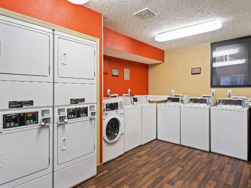 Extended Stay America Washington DC - Reston image