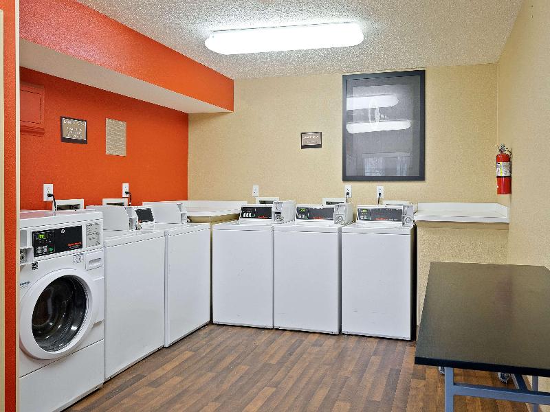 Extended Stay America Washington DC - Reston image