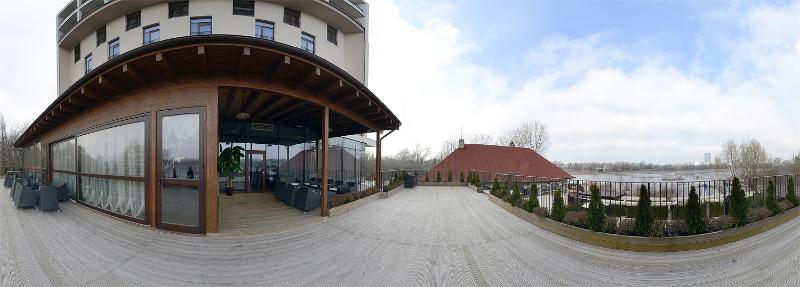 Diesel