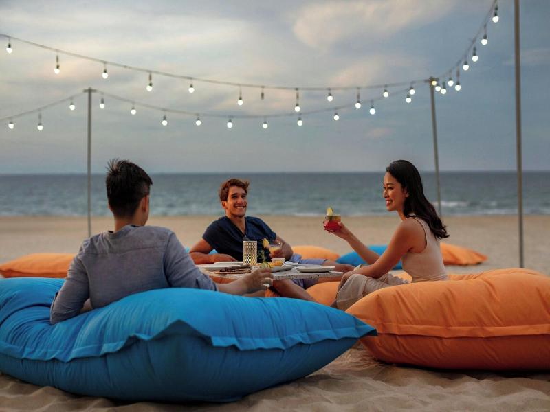 Sheraton Grand Danang Resort image