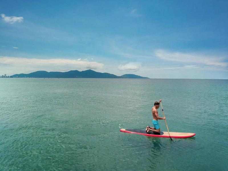 Sheraton Grand Danang Resort image