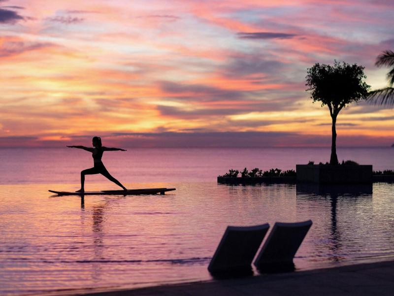 Sheraton Grand Danang Resort image