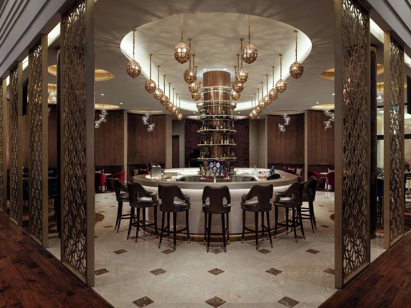 Sheraton Grand Danang Resort image