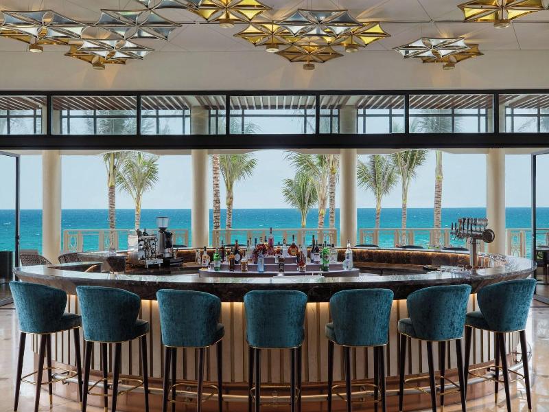 Sheraton Grand Danang Resort image