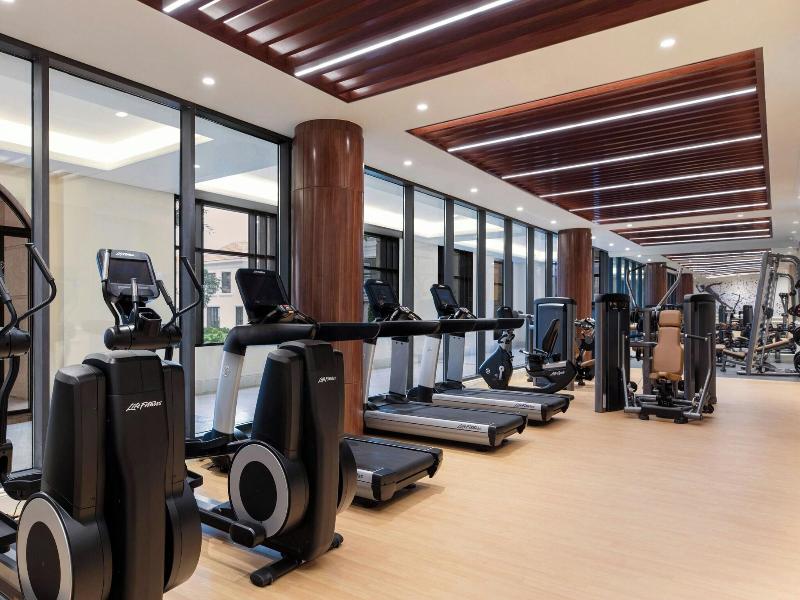 Sheraton Grand Danang Resort image