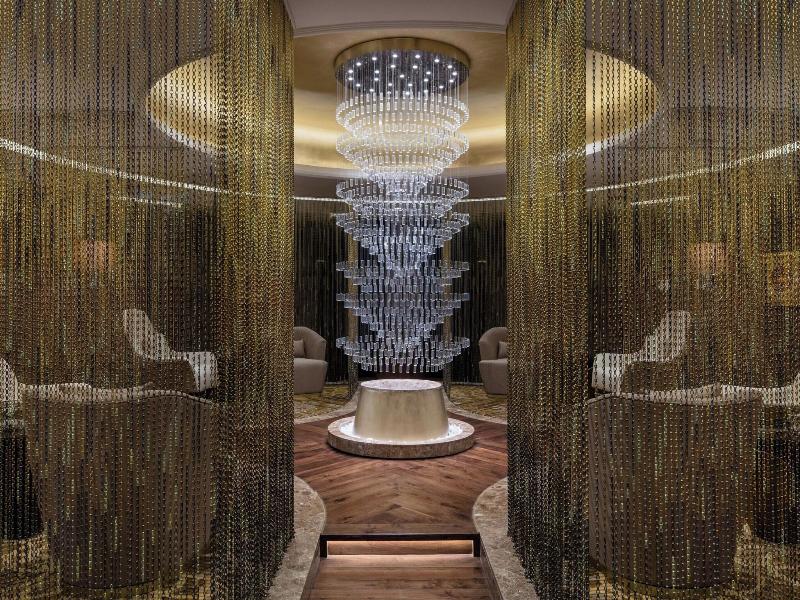 Sheraton Grand Danang Resort image