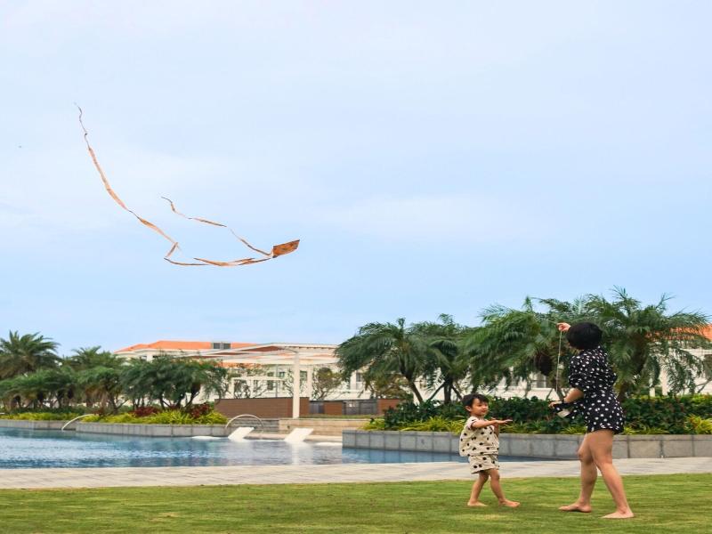 Sheraton Grand Danang Resort image