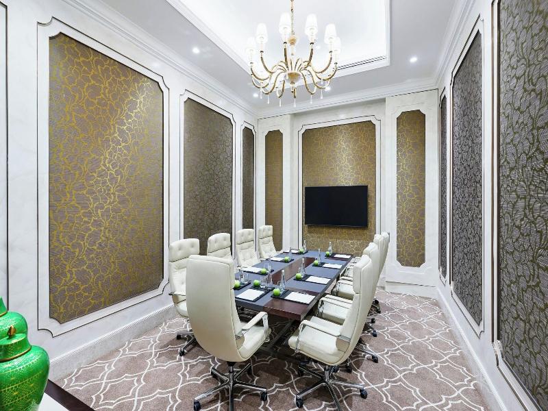 Sheraton Grand Danang Resort image