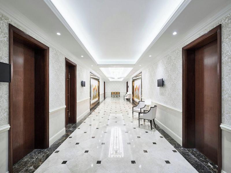 Sheraton Grand Danang Resort image