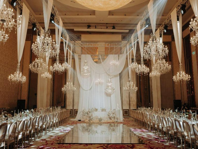 Sheraton Grand Danang Resort image