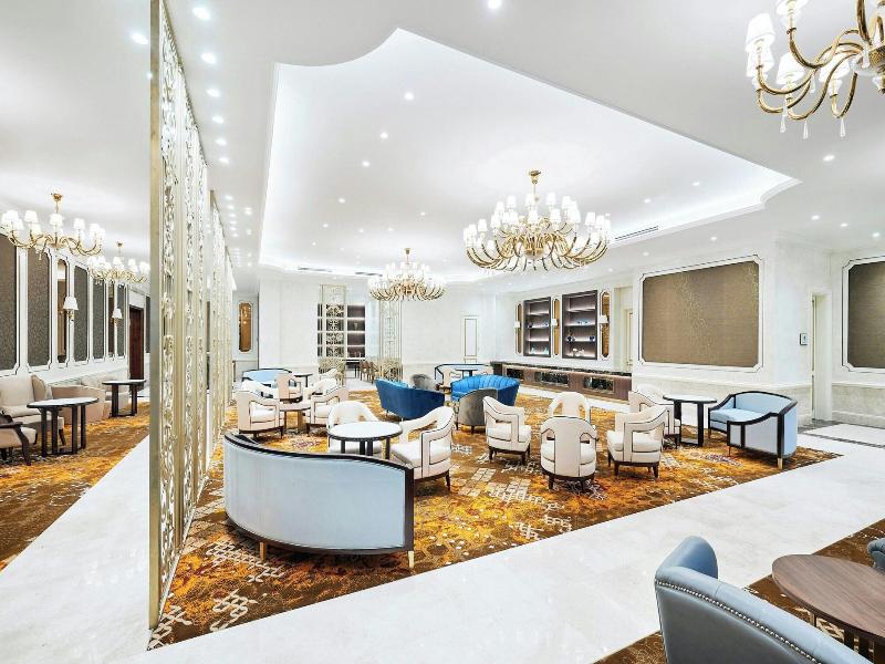 Sheraton Grand Danang Resort image
