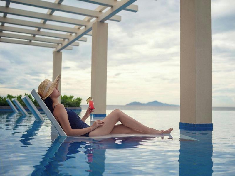 Sheraton Grand Danang Resort image