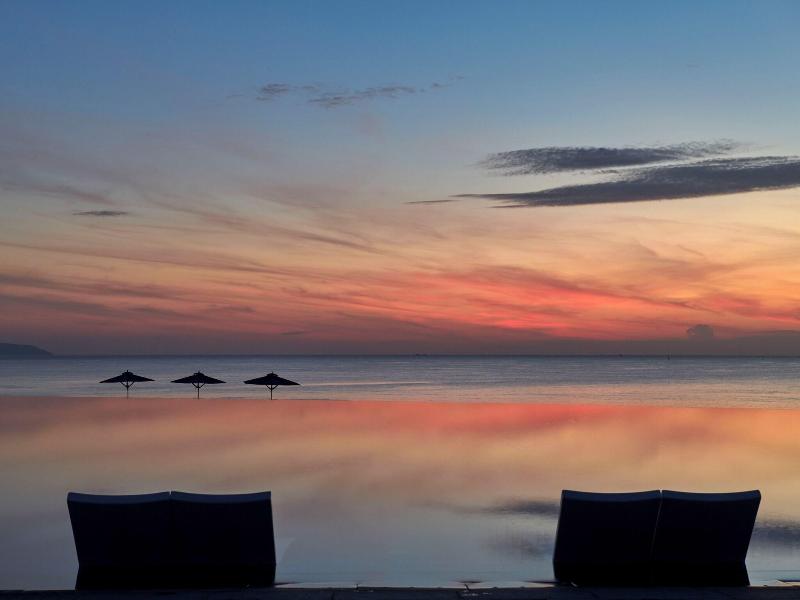 Sheraton Grand Danang Resort image