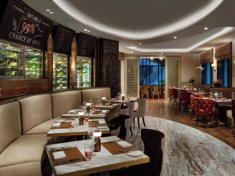 Sheraton Grand Danang Resort image